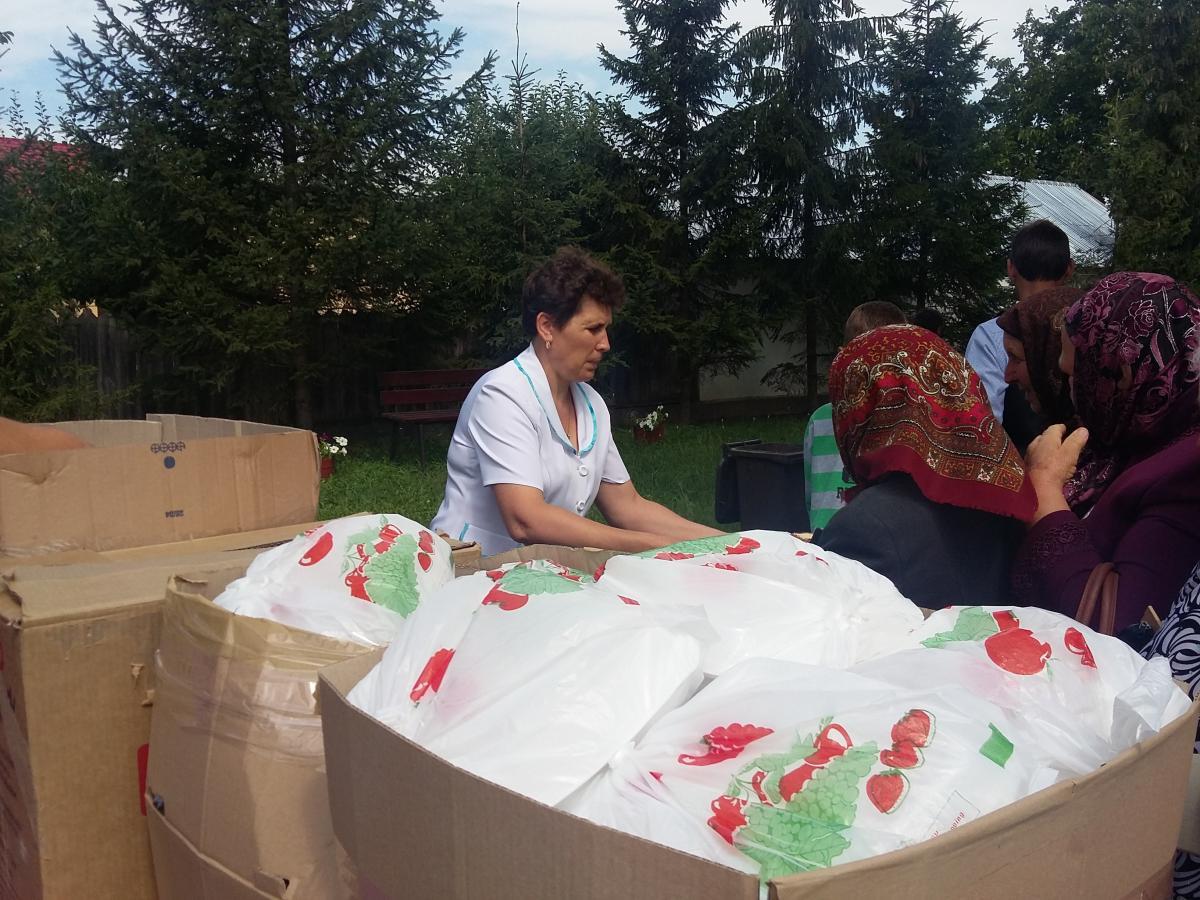 Sarbatoarea Sf. Ap. Petru si Pavel